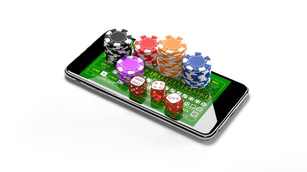 wededomino platform interface showing sportsbook, live dealer, and slot game categories