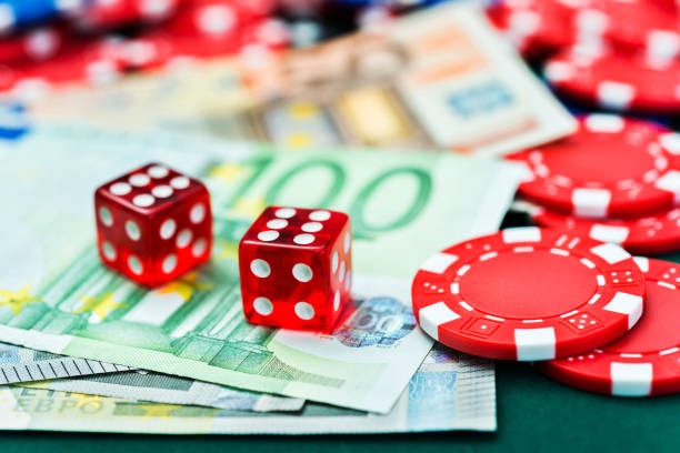wededomino App wededomino App