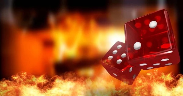 Bonanza Gold spin history showing past results, stakes, and cascade outcomes