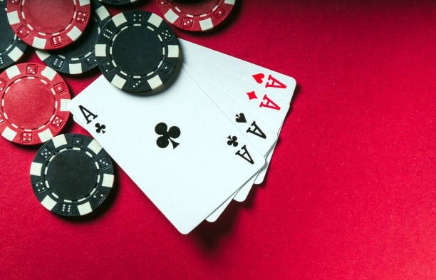 Gem Saviour slot game interface on wededomino platform