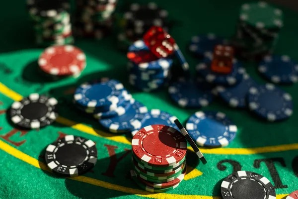 Hongkong Pools live draw display on wededomino platform