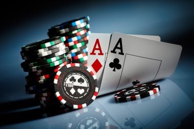 Fast payment methods DANA and QRIS payment options on wededomino