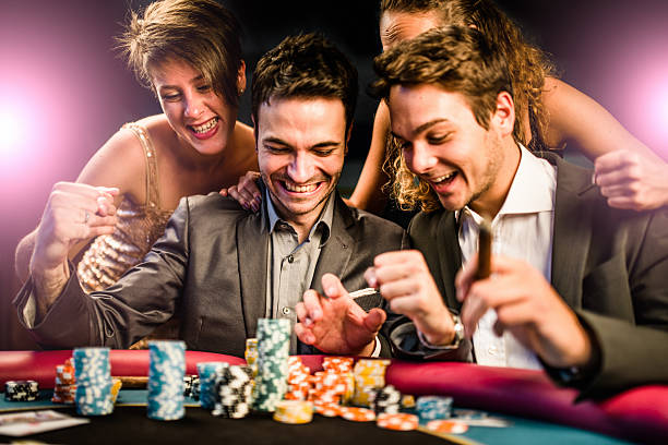 Recently Played session history feed on wededomino dashboard showing sportsbook bets, live-dealer sessions, and slot game spins