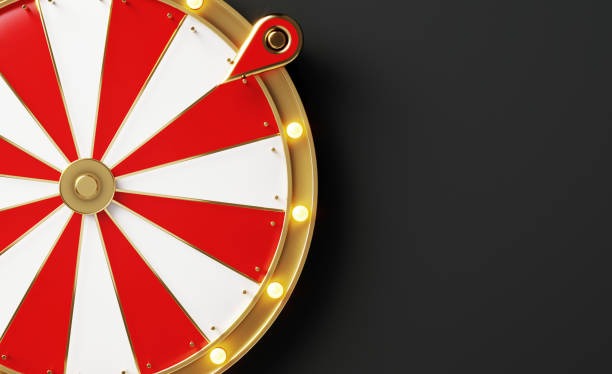Slot game spin history showing game name, spin count, and net multiplier
