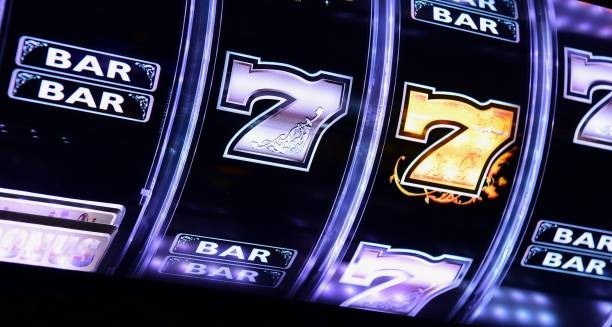 Togel 2D draw interface on wededomino showing number selection and stake entry