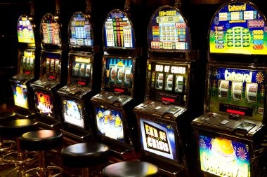 DANA and OVO payment icons on wededomino Togel 2D deposit screen