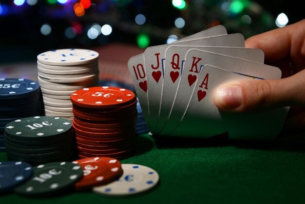 Togel 2D draw history showing past results and your stake outcomes